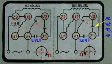 ϲ_늙C(j)