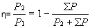 늙C(j)Чʹʽ